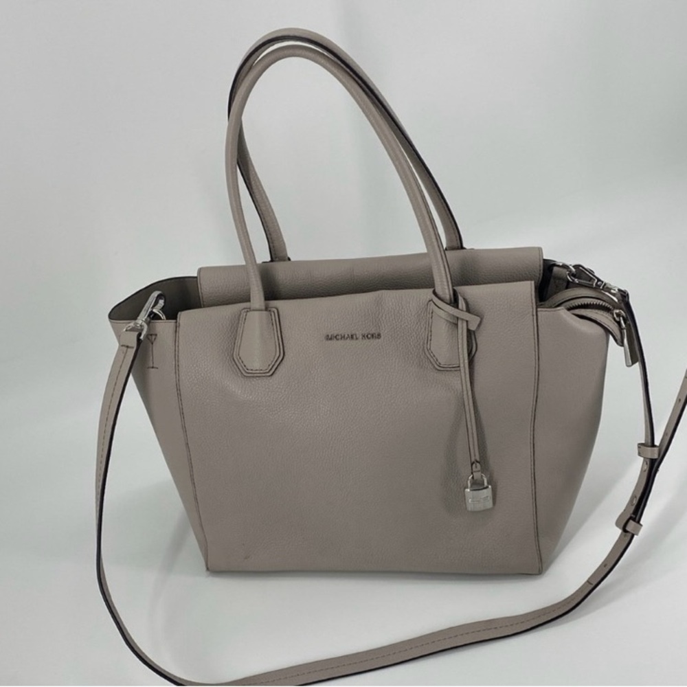 Purse - Picture 5 of 7